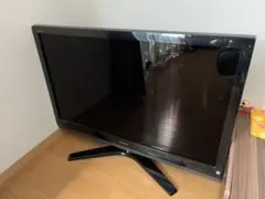 2026年最新】REGZA 42ZS1の人気アイテム - メルカリ