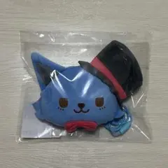 2026年最新】jo1 ぬいぐるみ レインの人気アイテム - メルカリ