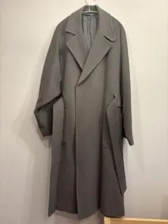 2026年最新】レインメーカー ラップコートの人気アイテム - メルカリ