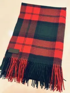 2026年最新】Abyts マフラーの人気アイテム - メルカリ