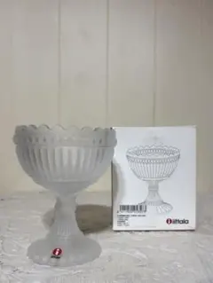 2026年最新】マリボウル クリアの人気アイテム - メルカリ