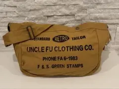 2026年最新】ニュースペーパーバッグ 40sの人気アイテム - メルカリ