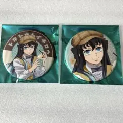 2026年最新】純喫茶 無一郎の人気アイテム - メルカリ