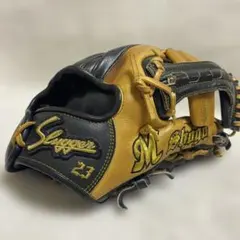 2026年最新】千葉ロッテ実使用の人気アイテム - メルカリ