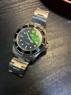 2026年最新】casio mtd-1010の人気アイテム - メルカリ