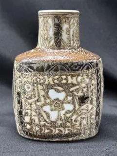 2026年最新】ロイヤルコペンハーゲン+BACAの人気アイテム - メルカリ