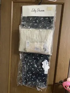 2026年最新】Lily Brown 着物・浴衣の人気アイテム - メルカリ