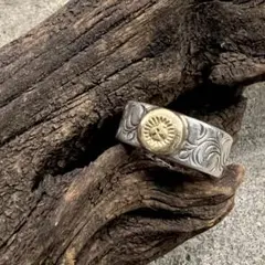 2026年最新】wingrockの人気アイテム - メルカリ