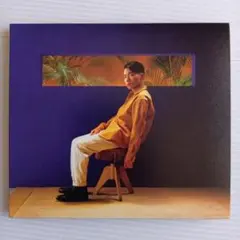 2026年最新】feel good sirupの人気アイテム - メルカリ