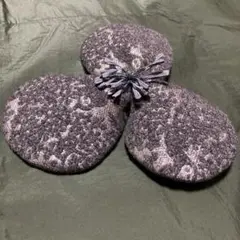 2026年最新】ミナペルホネン コサージュ 正規品の人気アイテム - メルカリ