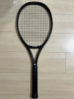 2026年最新】VCORE100 2019の人気アイテム - メルカリ