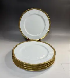 2026年最新】ゴールデンシンプリシティの人気アイテム - メルカリ