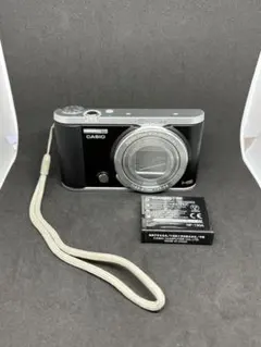 2026年最新】EXILIM EX-ZR1800の人気アイテム - メルカリ