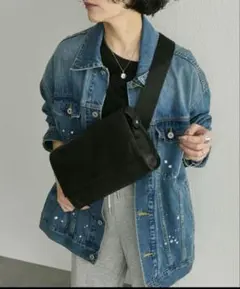 2026年最新】ワイドテープショルダーバッグ earの人気アイテム - メルカリ