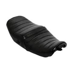 2026年最新】zrx タックロールシートの人気アイテム - メルカリ