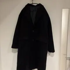 2026年最新】チェスターコートの人気アイテム - メルカリ