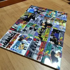 2026年最新】なにわ友あれ全巻の人気アイテム - メルカリ