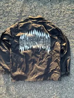 2026年最新】dogear コーチジャケットの人気アイテム - メルカリ