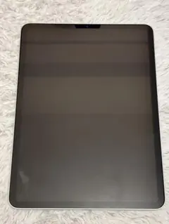 2026年最新】ipad pro 11 第3世代 cellularの人気アイテム - メルカリ