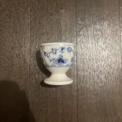 2026年最新】ロイヤルコペンハーゲン エッグスタンドの人気アイテム