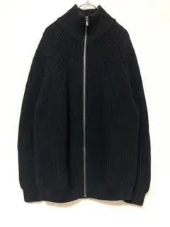 2026年最新】batoner ドライバーズニット 黒の人気アイテム - メルカリ