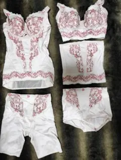 2026年最新】マルコウエストニッパーの人気アイテム - メルカリ