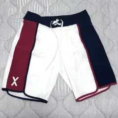 2026年最新】Veatm サーフパンツの人気アイテム - メルカリ