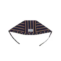 2026年最新】HoUse on the hill ボンネットの人気アイテム - メルカリ