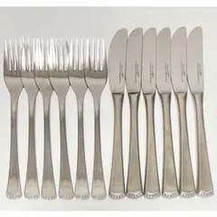 2026年最新】カトラリー セット ヘンケルスの人気アイテム - メルカリ