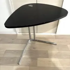 2026年最新】k22 サイドテーブルの人気アイテム - メルカリ