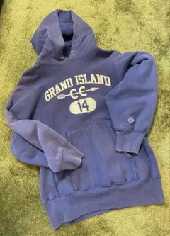 2026年最新】champion リバースウィーブ 80s パーカーの人気アイテム