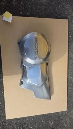 2026年最新】シャリー ジェネレーターカバーの人気アイテム - メルカリ