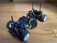 2026年最新】タミヤ m05の人気アイテム - メルカリ