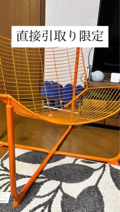 2026年最新】SKÅLBODA スコールボダの人気アイテム - メルカリ