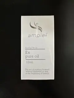 2026年最新】SCエナブルオイルの人気アイテム - メルカリ