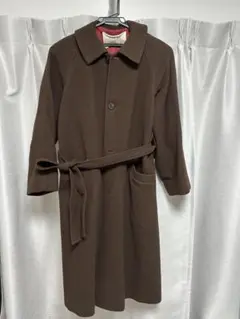 2026年最新】Fig london エアリアルパイルの人気アイテム - メルカリ