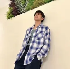 2026年最新】minedenim 登坂広臣の人気アイテム - メルカリ