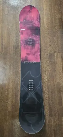 2026年最新】4xp YONEXの人気アイテム - メルカリ