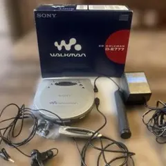 2026年最新】cdプレーヤー ジャンクの人気アイテム - メルカリ