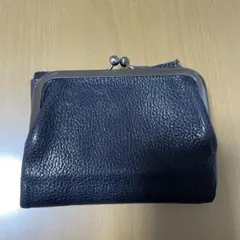 2026年最新】土屋鞄 がま口の人気アイテム - メルカリ