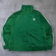 2026年最新】セルティックス ジャケットの人気アイテム - メルカリ