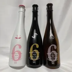 2026年最新】新政 no.6 sの人気アイテム - メルカリ