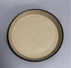 2026年最新】三谷龍二の人気アイテム - メルカリ