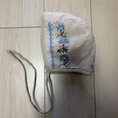 2026年最新】apolina ボンネットの人気アイテム - メルカリ