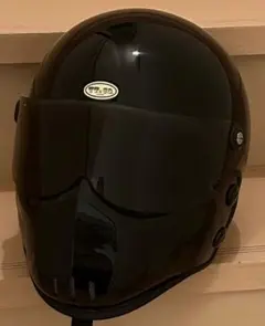 2026年最新】マッドマッスクJ01の人気アイテム - メルカリ