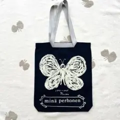 2026年最新】ミナ ペルホネン バッグの人気アイテム - メルカリ