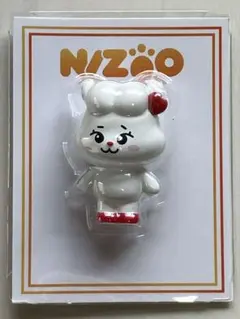 2026年最新】nizoo フィギュアの人気アイテム - メルカリ