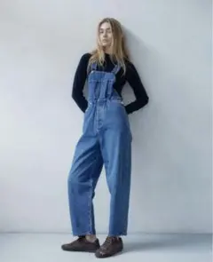 2026年最新】シシクイ ジャンプスーツの人気アイテム - メルカリ