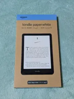 2026年最新】kindle paperwhite 12世代の人気アイテム - メルカリ