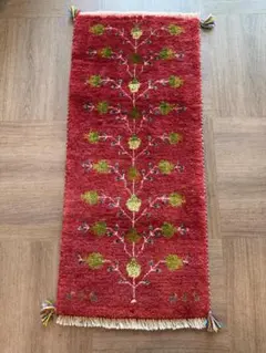 2026年最新】ペルシャ絨毯 ランナーの人気アイテム - メルカリ